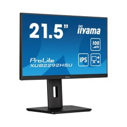21,5  ETE IPS-panel,...