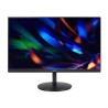 CB2 23,8  16:9 1920X1080 VGA HDMI DP AUDIO PIV