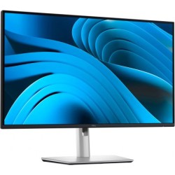 DELL PRO 27 PLUS QHD USB-C...