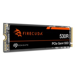 SEAGATE FIRECUDA 530R NVME...