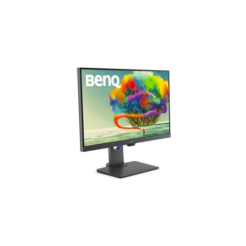27 W 2560X1440 300 NITS 1000:1 HDMI2.0/ DP1.4/ USB