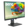27 W 2560X1440 300 NITS 1000:1 HDMI2.0/ DP1.4/ USB