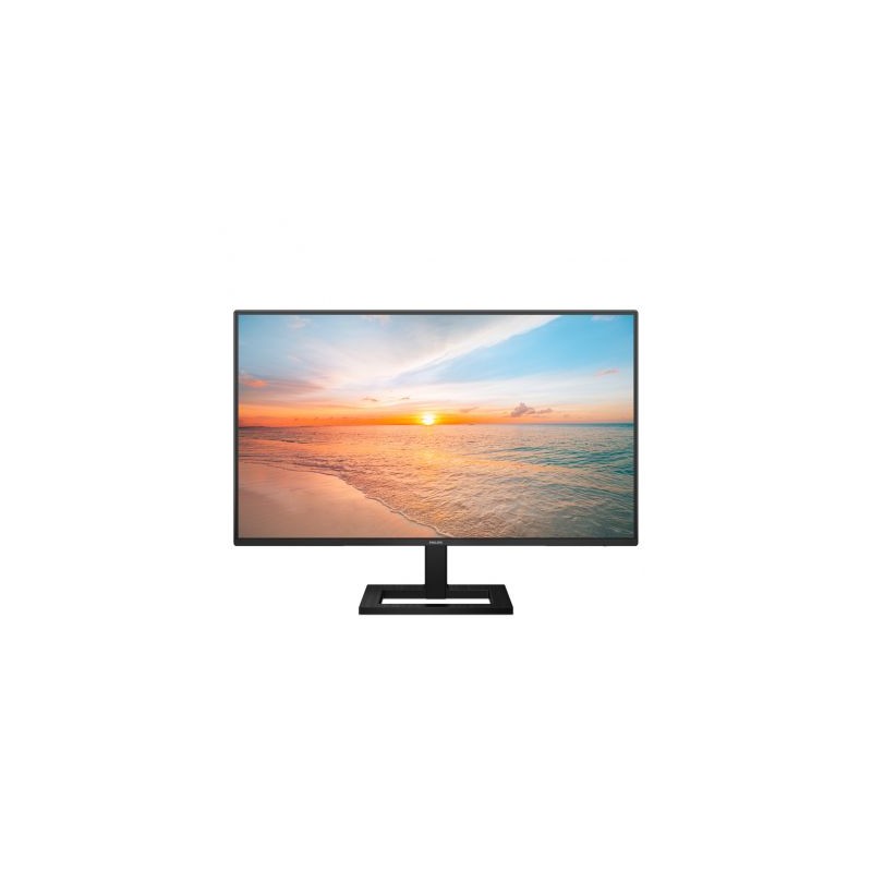 27 16:9