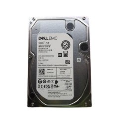 8TB HARD DRIVE SATA 6GBPS...