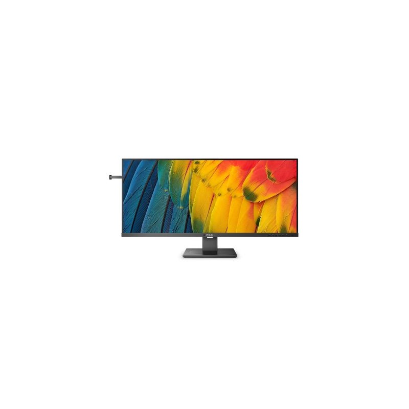 40  21:9, IPS, 3440*1440 HDMI DP USB C HUB USB