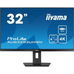 31,5 IPS, 3840X2160,1H1DP,...