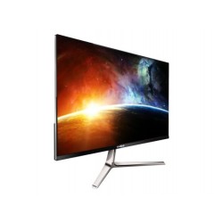 27 FHD IPS 2MS 350CDM DP...