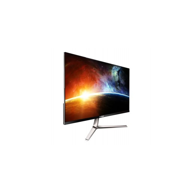 27 FHD IPS 2MS 350CDM DP HDMI SPEAKERS 100HZ