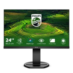 23,8  LED IPS, 1920*1080,...