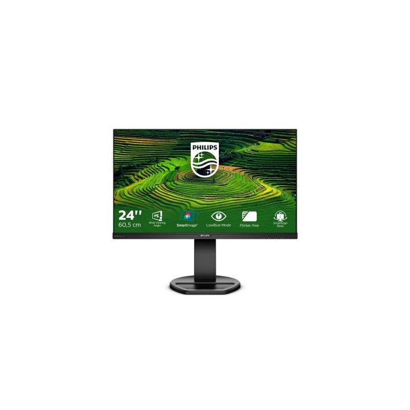 23,8  LED IPS, 1920*1080, 16 9 DP HDMI DVI VGA
