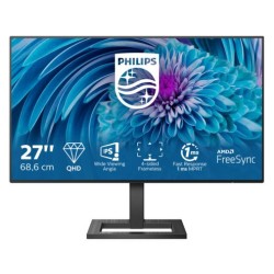 27  GAMING MONITOR IPS QHD...
