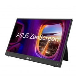 ZENSCREEN 16 FHD IPS HDMI...