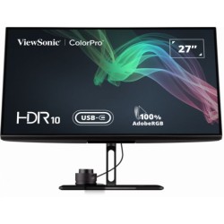 27  4K NANO IPS