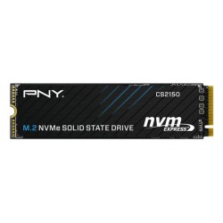 1TB SSD PNY CS2150 M.2 PCIE...