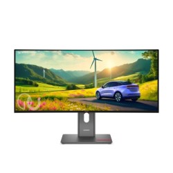 TS THINKVISION P34WD-40 34...