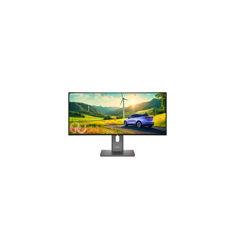 TS THINKVISION P34WD-40 34  WQHD