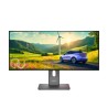 TS THINKVISION P34WD-40 34  WQHD