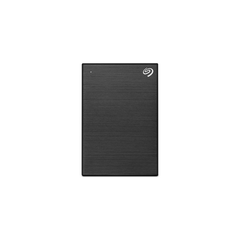 5TB SEAGATE EXT ONE TOUCH PSW 2.5 USB 3.0 BLACK