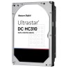 HUS726T6TALE6L4 - ULTRASTAR DC HC310 6TB SATA 3.5