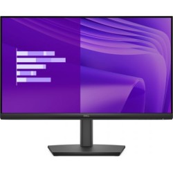 DELL PRO 24 ADJUSTABLE...