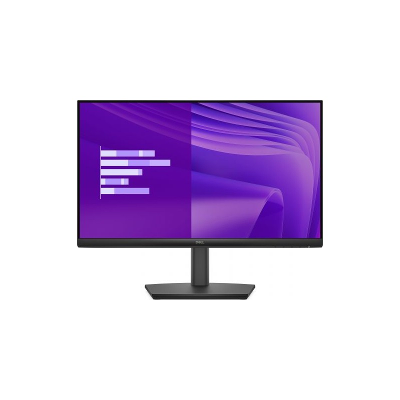 DELL PRO 24 ADJUSTABLE STAND MONITOR E2425HSM