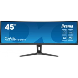 44,5   Business DQHD VA PANEL