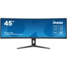 44,5   Business DQHD VA PANEL
