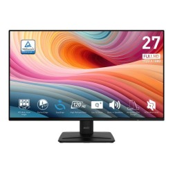 PRO MP271A E2 27 FHD 120Hz...