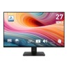 PRO MP271A E2 27 FHD 120Hz HDMI VGA DP MULTI VESA