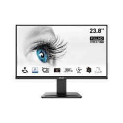 MSI PRO MP2412 23.8 FHD...