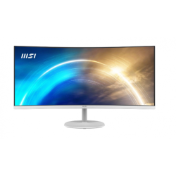 MSI PRO MP341C 34 UWQHD...