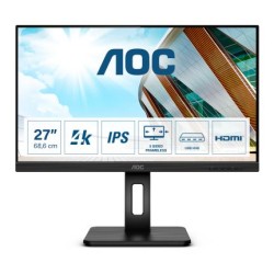27  16:9 IPS HDMIX2 DPX1...