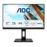 27  16:9 IPS HDMIX2 DPX1 3840X2160 60HZ MULTIMED