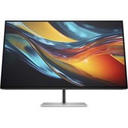 HP S7 PRO 732PK 31.5 4K UHD...