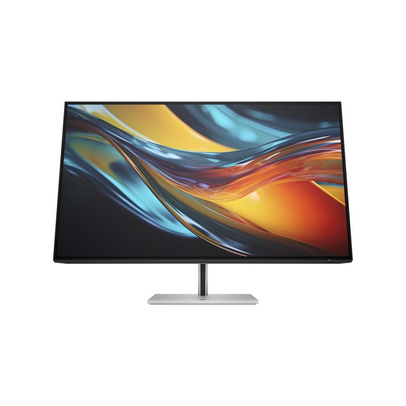 HP S7 PRO 732PK 31.5 4K UHD 3840X2160 3YWOFF