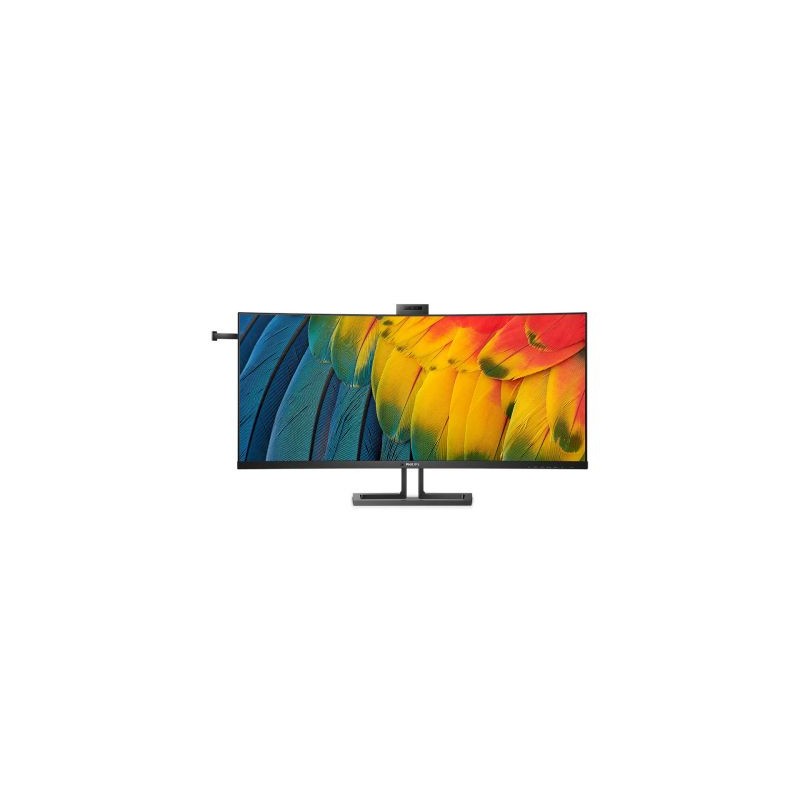 40  5120X2160 75HZ