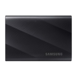 SAMSUNG SSD ESTERNO T9 4TB...