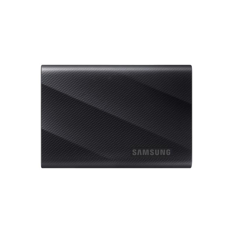 SAMSUNG SSD ESTERNO T9 4TB USB-C