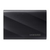 SAMSUNG SSD ESTERNO T9 4TB USB-C