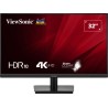 32  16:9 (31.5 ) 3840 X 2160, SUPERCLEAR VA LED