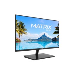 YASHI MATRIX 24 120HZ 1MS...