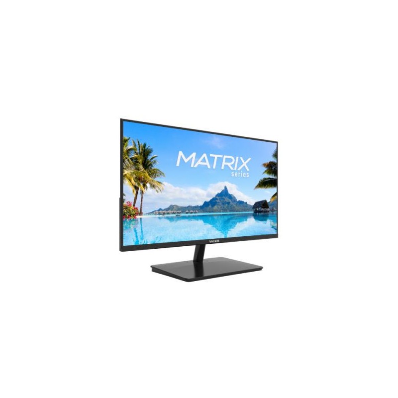 YASHI MATRIX 24 120HZ 1MS HDMI VGA MM