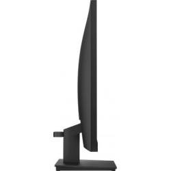 HP 327PF SERIES 3 PRO 27 FHD