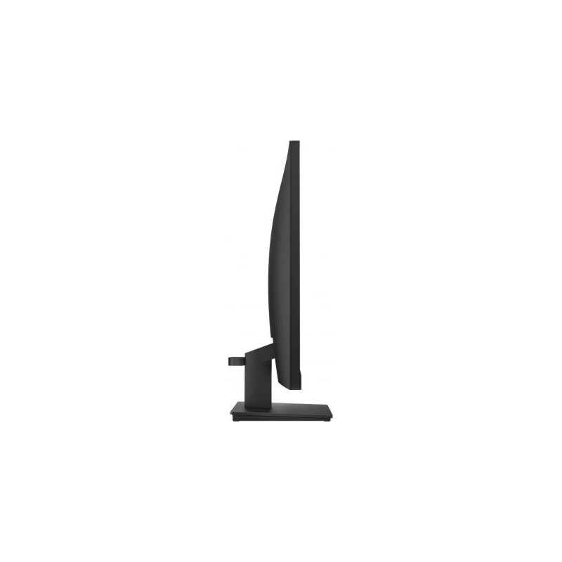 HP 327PF SERIES 3 PRO 27 FHD