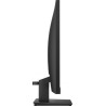 HP 327PF SERIES 3 PRO 27 FHD
