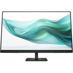 HP 327PH SERIES 3 PRO 27 FHD