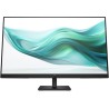 HP 327PH SERIES 3 PRO 27 FHD