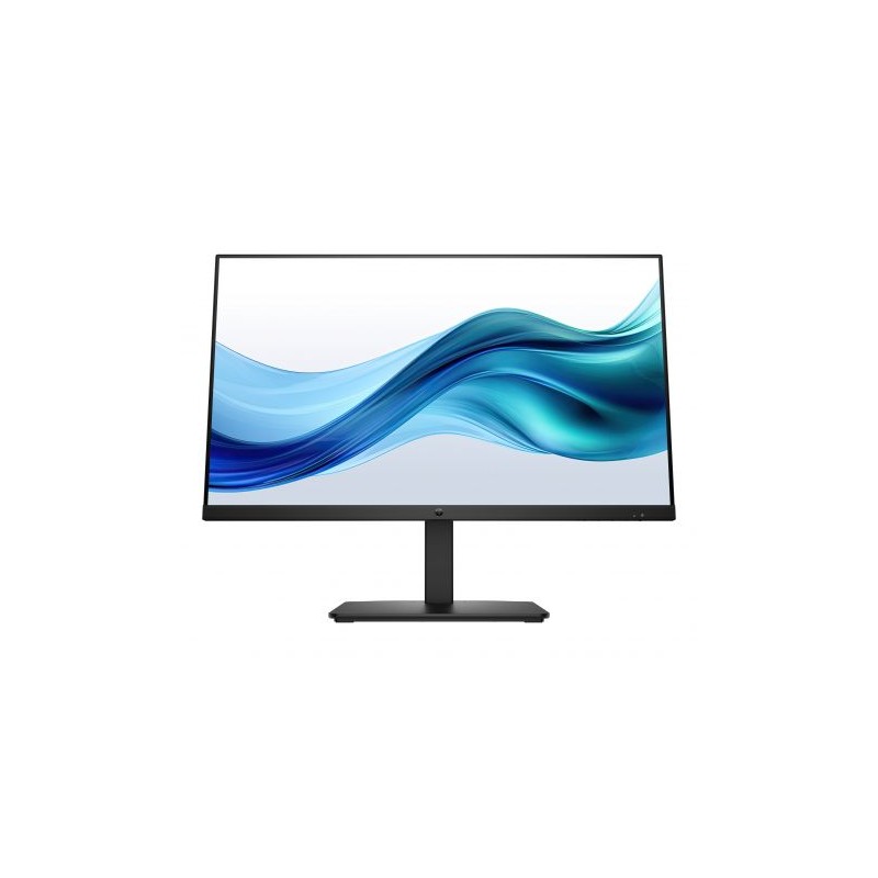 HP 327PE SERIES 3 PRO 27 FHD