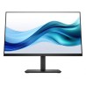 HP 327PE SERIES 3 PRO 27 FHD