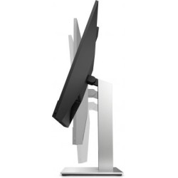 HP E27M G4 USB-C CONF QHD...